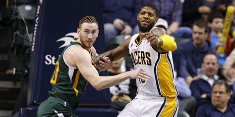 nba las vegas insider|vegasinsider nba matchup.
